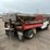 1993-chevrolet-3500-image-5