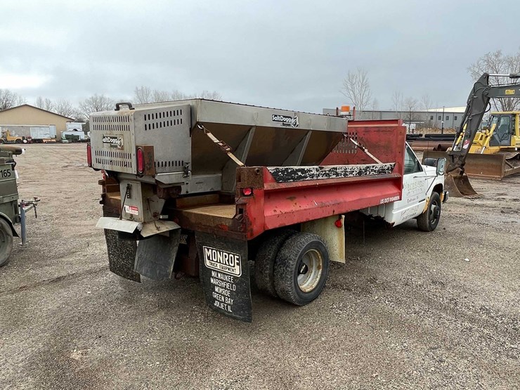 1993-chevrolet-3500-image-5