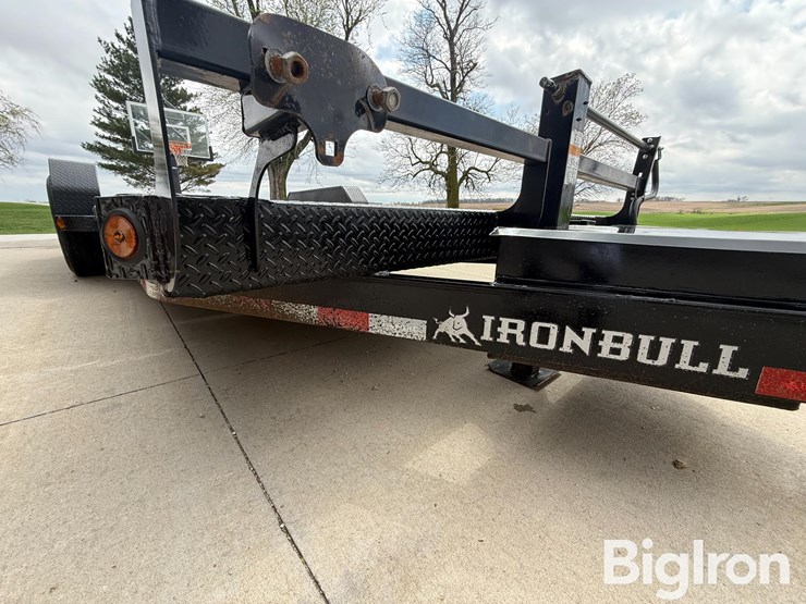 2024-norstar-iron-bull-image-17