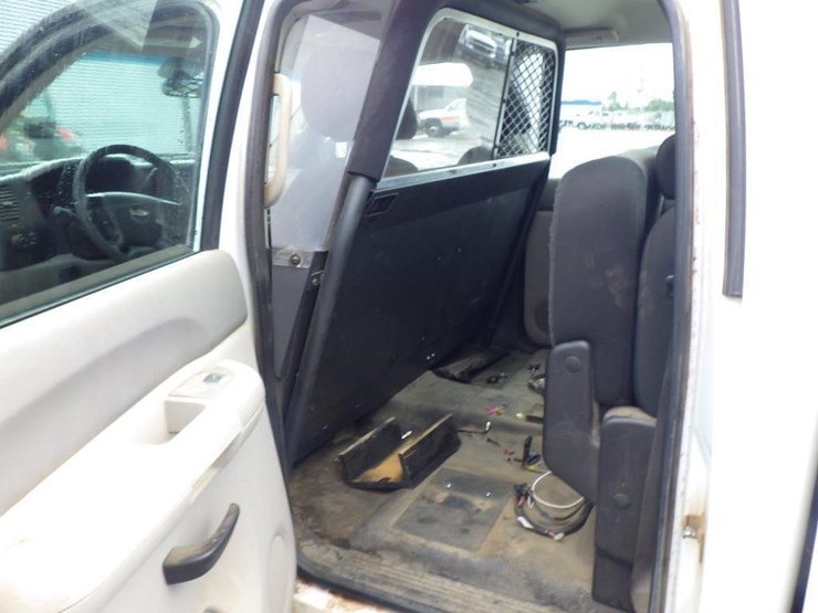 2008-chevrolet-1500-image-7