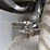 2022-massey-ferguson-2270-image-47