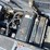 komatsu-pc308-image-66