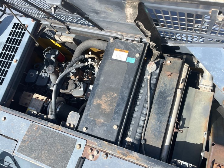 komatsu-pc308-image-66