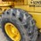 volvo-l70c-image-10