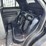 2017-ford-explorer-image-24