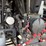 2019-massey-ferguson-wr9970-image-45