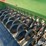john-deere-8300-image-18