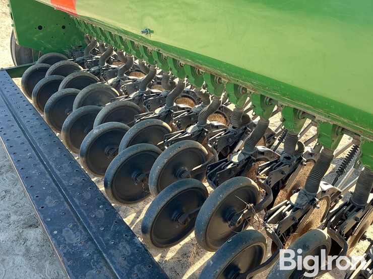 john-deere-8300-image-18
