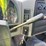 2018-international-workstar-7500-image-15