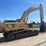 #4007-•-1998-komatsu-400lc-6-excavator-image-5