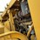 lot-details-coming-soon-image-7