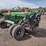 great-plains-nts2511-image-25