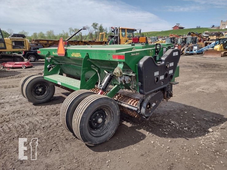 great-plains-nts2511-image-25