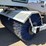 2005-rosco-rb48-image-17