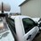 #4057-•-2007-gmc-truck-(has-wi-title)-image-48