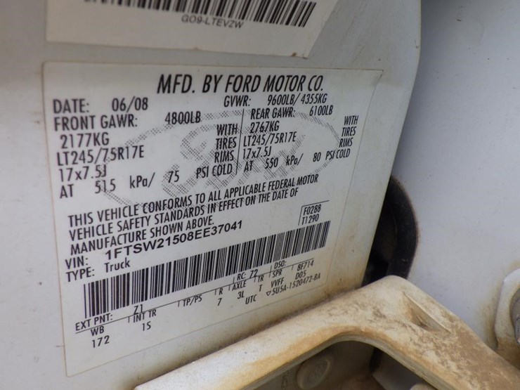 2008-ford-f250-image-16