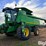 2008-john-deere-9770-sts-image-1