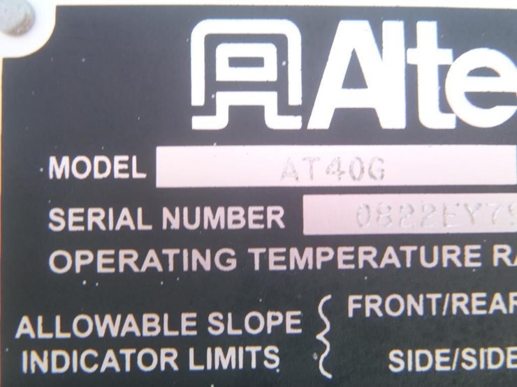 2022-ford-f550-image-12