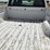 2007-gmc-sierra-1500-image-15
