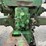 1954-john-deere-50-image-12