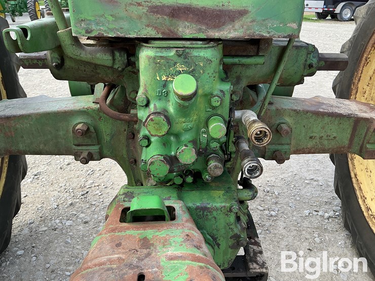 1954-john-deere-50-image-12