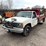 1993-chevrolet-3500-image-1