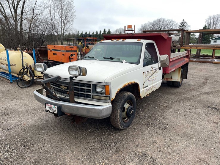 1993-chevrolet-3500-image-1