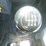 2015-ford-f750-image-14