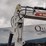bobcat-e60r2-image-26