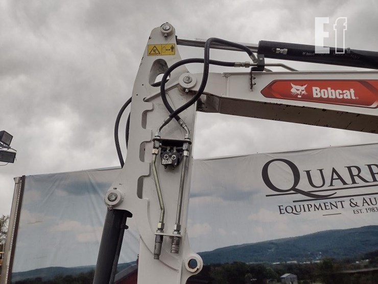 bobcat-e60r2-image-26