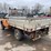 #4043-•-2002-gmc-250-(has-wi-title)-image-7