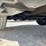 2019-chevrolet-tahoe-image-18