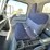2007-mitsubishi-fuso-fe84d-image-26