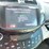 2014-toyota-rav4-image-32