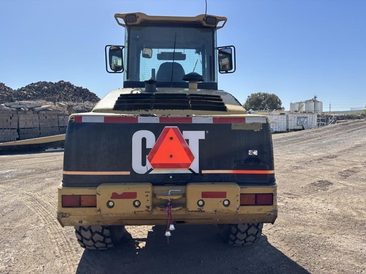 2005-caterpillar-it14g-image-8