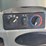 2016-bobcat-t650-image-30