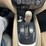 2015-nissan-rogue-image-17