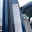 2015-kenworth-t880-image-80