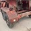 #4047-•-1991-royer-top-soil-shredder-image-38