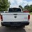 2016-dodge-1500-image-14