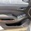 2020-chevrolet-tahoe-image-11