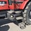 1998-case-ih-8940-image-20