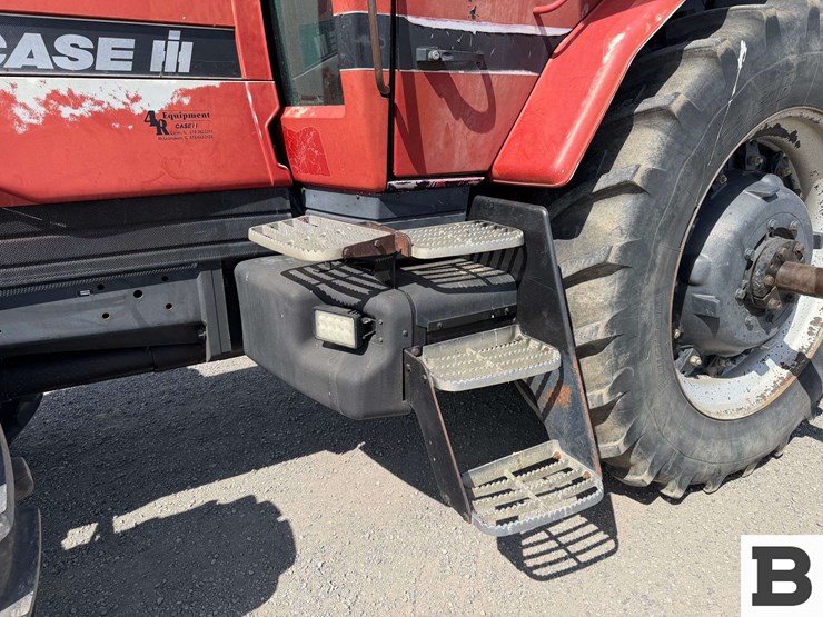 1998-case-ih-8940-image-20