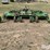 john-deere-hx15-image-6