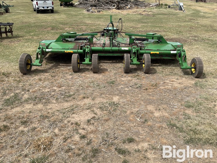 john-deere-hx15-image-6