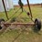 40’-speedking-auger-image-13