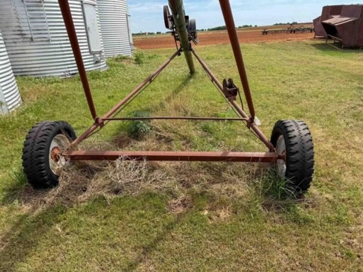 40’-speedking-auger-image-13