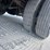 2005-ford-f450-image-26