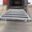 2022-massey-ferguson-2270-image-51