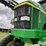 1999-john-deere-4700-image-10